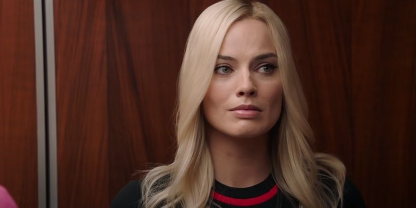     Ocean's Eleven - Margot Robbie gwiazdą i producentką prequela